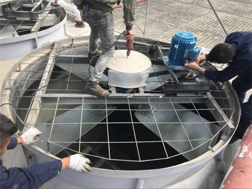 噪音擾民怎么投訴,噪音擾民舉報方法有哪些,噪音擾民怎么投訴最有效