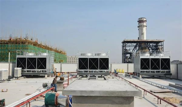 電動機噪音大處理方法,怎么解決電機噪聲大的問題,電動機電磁噪音大是什