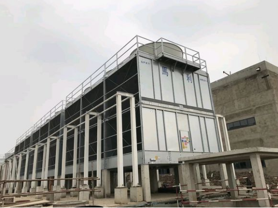 如何消除閉式<a href=http://www.gtmxx.com/tags/10_0.html target=_blank class=infotextkey>冷卻塔噪音</a>