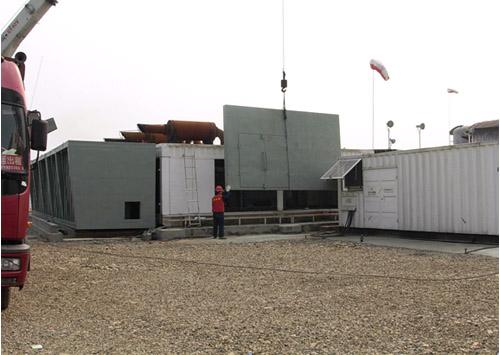 <a href=http://www.gtmxx.com target=_blank class=infotextkey>冷卻塔降噪</a>業務流程