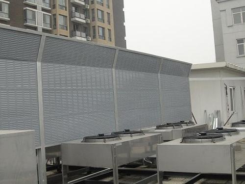 CBD綜合體冷卻塔降噪》align= CBD綜合體<a href=http://www.gtmxx.com target=_blank class=infotextkey>冷卻塔降噪</a>