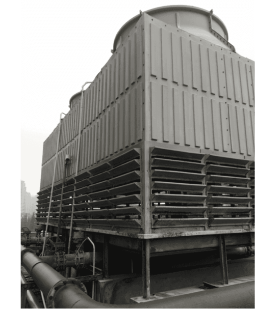 <a href=http://www.gtmxx.com/tags/10_0.html target=_blank class=infotextkey>冷卻塔噪音</a>維護方法