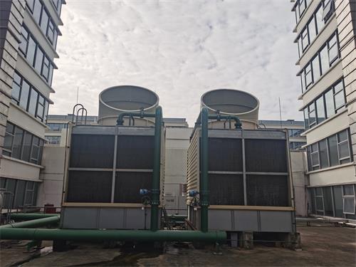 減少冷卻塔噪音污染冷卻塔出路 減少<a href=http://www.gtmxx.com/tags/10_0.html target=_blank class=infotextkey>冷卻塔噪音</a>污染的方法