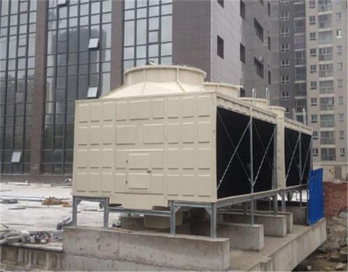 空調<a href=http://www.gtmxx.com/tags/10_0.html target=_blank class=infotextkey>冷卻塔噪音</a>污染