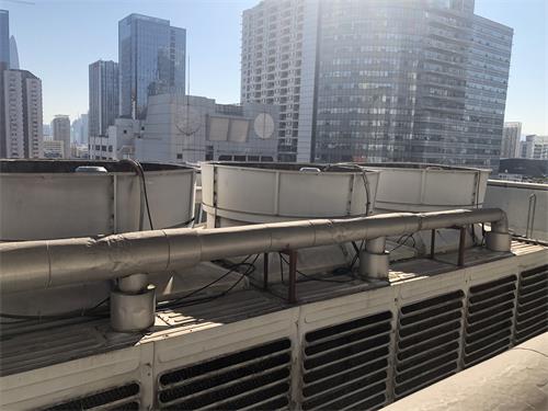 如何檢測<a href=http://www.gtmxx.com/tags/10_0.html target=_blank class=infotextkey>冷卻塔噪音</a>