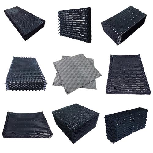 閉式<a href=http://www.gtmxx.com/tags/21_0.html target=_blank class=infotextkey>冷卻塔填料</a>多少錢一噸