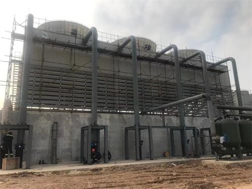 <a href=http://www.gtmxx.com/peijian/dianji/ target=_blank class=infotextkey>冷卻塔電機</a>異響怎么辦