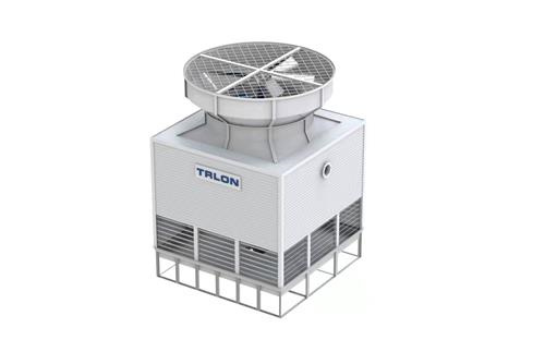 <a href=http://www.gtmxx.com/search15-0.html target=_blank class=infotextkey>靜音冷卻塔</a>