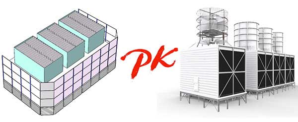 <a href=http://www.gtmxx.com/tags/10_0.html target=_blank class=infotextkey>冷卻塔噪音</a>治理