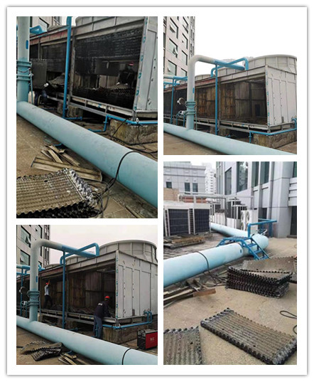 <a href=http://www.gtmxx.com/tags/21_0.html target=_blank class=infotextkey>冷卻塔填料</a>維修