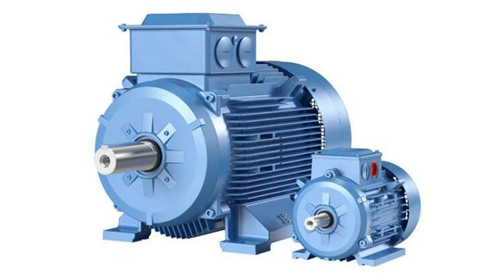 <a href=http://www.gtmxx.com/peijian/dianji/ target=_blank class=infotextkey>冷卻塔電機</a>