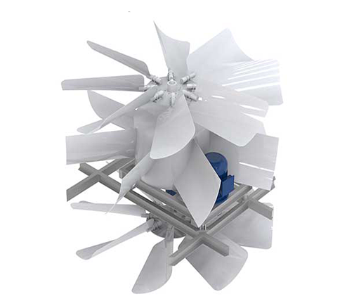 <a href=http://www.gtmxx.com/peijian/fan/ target=_blank class=infotextkey>冷卻塔風機</a>