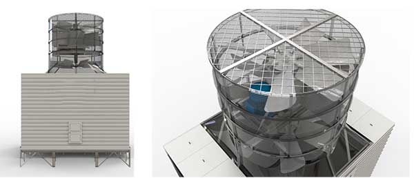 <a href=http://www.gtmxx.com target=_blank class=infotextkey>冷卻塔降噪</a>