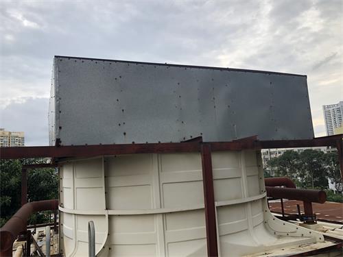 <a href=http://www.gtmxx.com target=_blank class=infotextkey>冷卻塔降噪</a>隔音